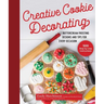Creative Cookie Decorating: Buttercream Frosting Designs and Tips for Every Occasion