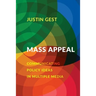 Mass Appeal: Communicating Policy Ideas in Multiple Media