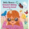 Bella-Brown-Grandma's Missing Butterfly Locket