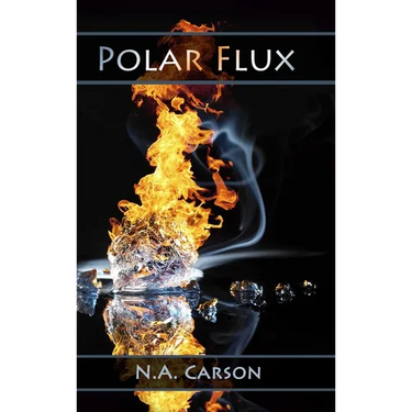 Polar Flux