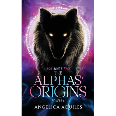 Alphas' Origins