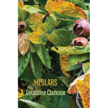 Medlars