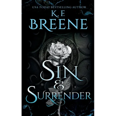 Sin and Surrender