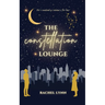 The Constellation Lounge