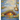 If Monet Painted a Monster