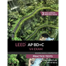 LEED AP BD+C V4 Exam Practice Tests (Building Design & Construction)