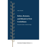 Robes, Romans, and Rituals in First Corinthians