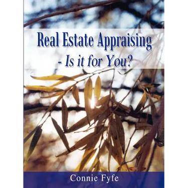 Real Estate Appraising - Is it for You?