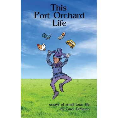This Port Orchard Life