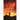 The Temple of Forgotten Secrets