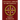 Apostolic Church of the Pleroma Clergy Handbook