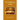 The Righteous Judge