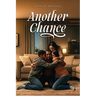 Another Chance