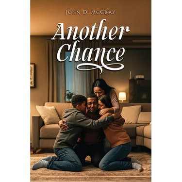 Another Chance