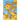 Golden Aspens Silver Wings: Our Shared Fragile Earth