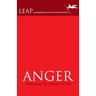 ANGER Managing The Volcano Within