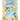 Merrie Moo