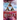 The Reflex: Consolidated Version