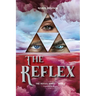 The Reflex: Consolidated Version