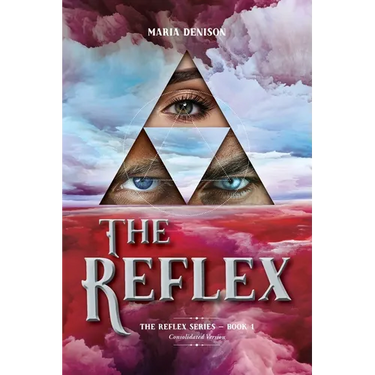 The Reflex: Consolidated Version