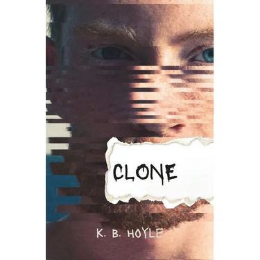 Clone