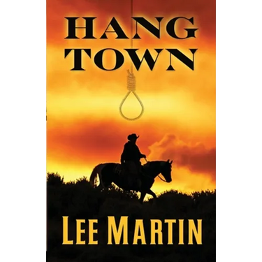 Hang Town