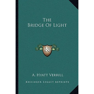 The Bridge Of Light