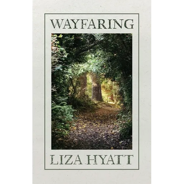 Wayfaring