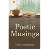 Poetic Musings