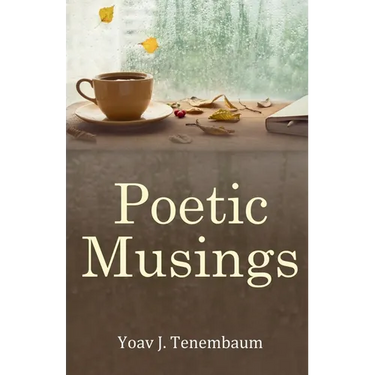 Poetic Musings