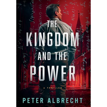 The Kingdom and the power