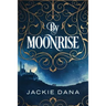 By Moonrise