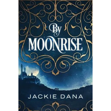 By Moonrise