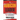 The Rubicon Leader: Master Your Inner Revolution and Create a Legacy That Multiplies