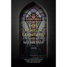 God, Grace, and Gooseberry: 101 Brief Encounters with the Gospel
