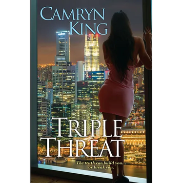 Triple Threat