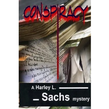 Conspiracy!