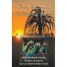 Poetry Treasures 4: In Touch with Nature