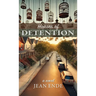 Houses of Detention