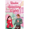 Under Sparkling Lights