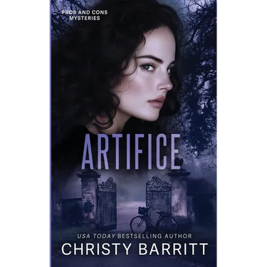Artifice
