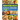 Mediterranean Refresh Cookbook: 1500 Days Amazing Mouthwatering and Easy Mediterranean Recipes to Enjoy a New Healthy Lifestyle