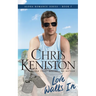 Love Walks In: Beach Read Edition