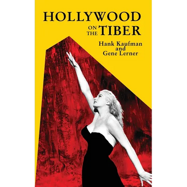 Hollywood on the Tiber