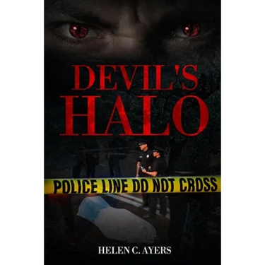 Devil's Halo