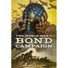 The World War II Bond Campaign