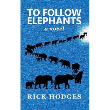 To Follow Elephants
