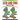 Seek And Find Book For Kids