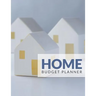 Home Budget Planner