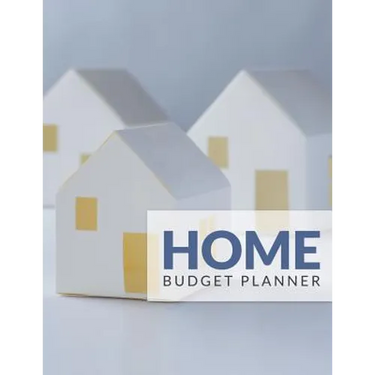 Home Budget Planner